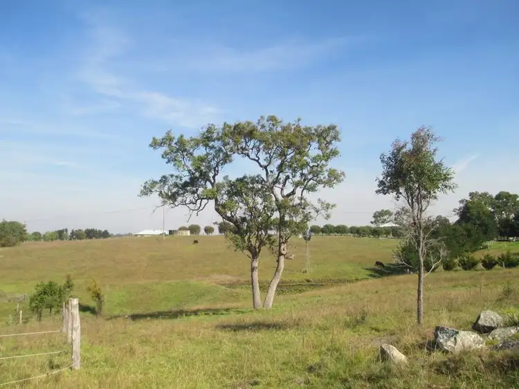 58A Mountain View Road, Moruya NSW 2537