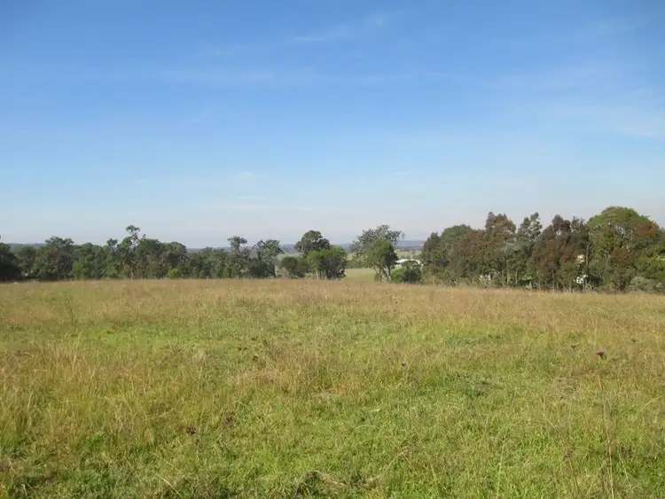 Seventh view of Homely land listing, 58A Mountain View Road, Moruya NSW 2537