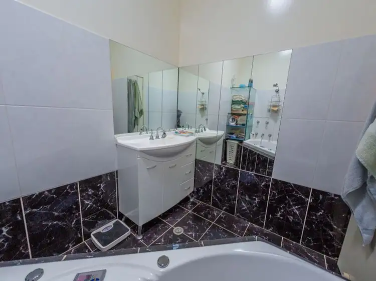 Fifth view of Homely house listing, 48 ( 50 - 52 ) Trafalgar Rd, Tuross Head NSW 2537