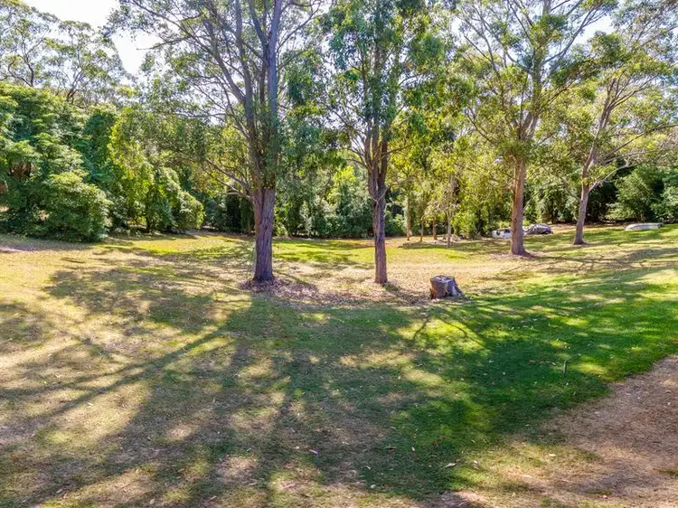 Sixth view of Homely house listing, 48 ( 50 - 52 ) Trafalgar Rd, Tuross Head NSW 2537