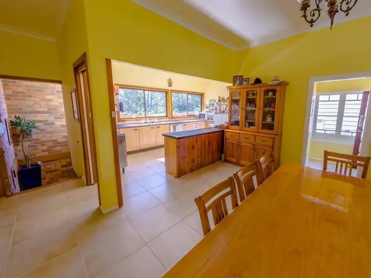 Seventh view of Homely house listing, 48 ( 50 - 52 ) Trafalgar Rd, Tuross Head NSW 2537