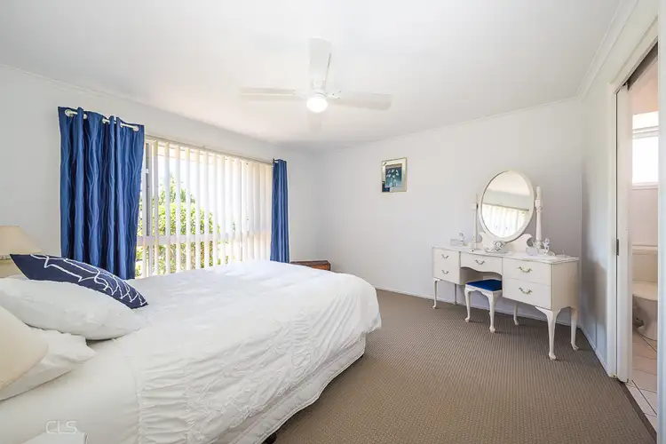 Third view of Homely house listing, 61 Lachlan Crescent, Sandstone Point QLD 4511