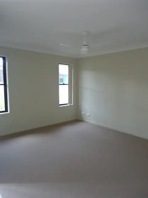 Second view of Homely house listing, 41 Zephyr Street, Griffin QLD 4503