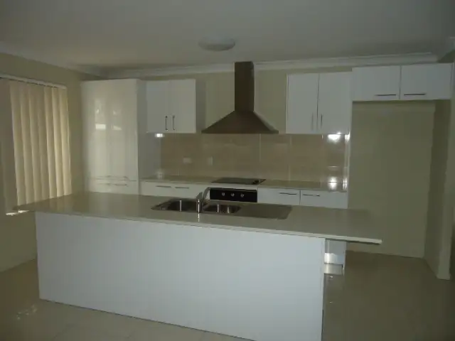 Third view of Homely house listing, 41 Zephyr Street, Griffin QLD 4503