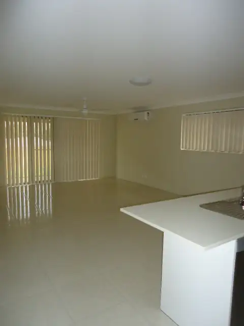 Fourth view of Homely house listing, 41 Zephyr Street, Griffin QLD 4503