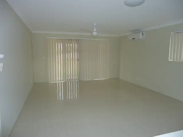 Fifth view of Homely house listing, 41 Zephyr Street, Griffin QLD 4503