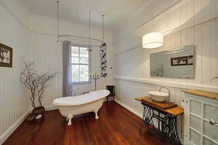 23 Plum Tree Crescent, Moore Park Beach QLD 4670