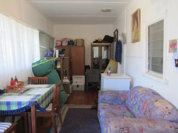 Third view of Homely house listing, 10 Tycannah Street, Moree NSW 2400