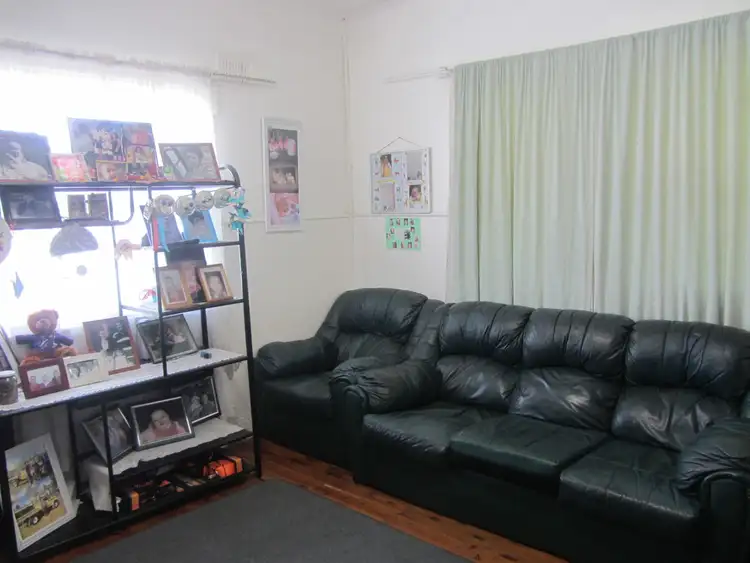 Fourth view of Homely house listing, 10 Tycannah Street, Moree NSW 2400