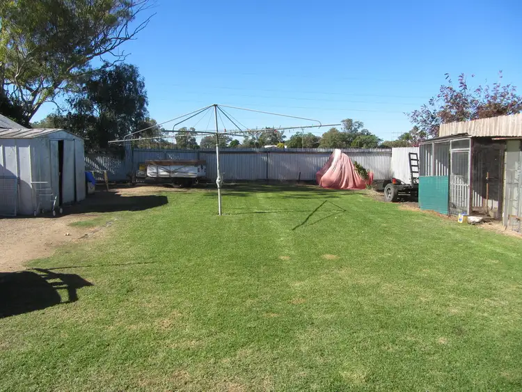 Sixth view of Homely house listing, 10 Tycannah Street, Moree NSW 2400