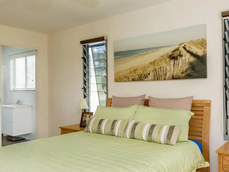 Seventh view of Homely rural property listing, 62 Nariel Gap Road, Thowgla Valley VIC 3707