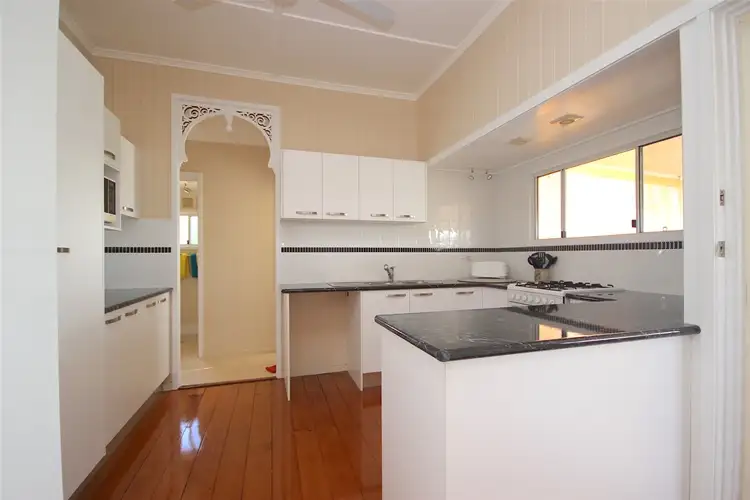 Third view of Homely rural property listing, Address available on request