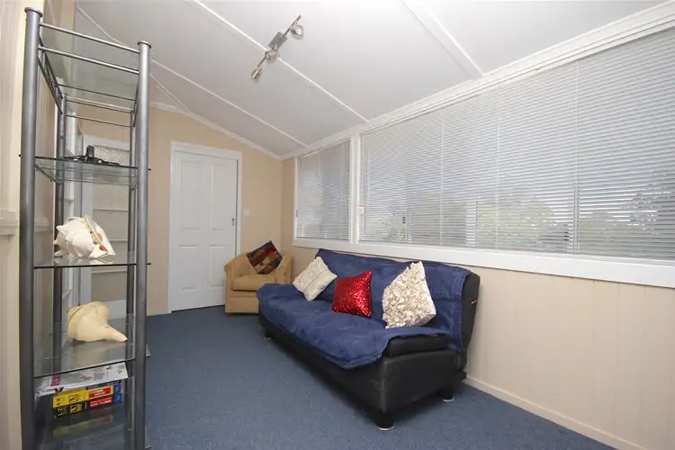 Fifth view of Homely rural property listing, Address available on request