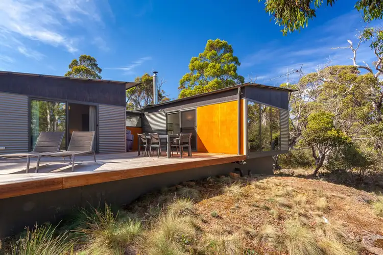 Sixth view of Homely house listing, 27 Jones Road, Miena TAS 7030