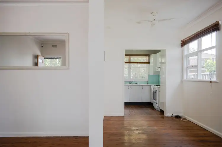 69 Fullagar Rd