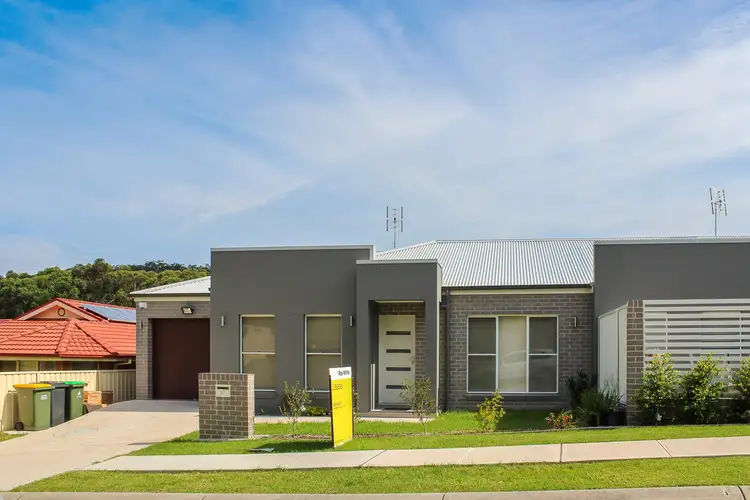 35 Pheasant Street