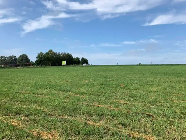 Lot 32 Ridgeview Estate, King Creek NSW 2446