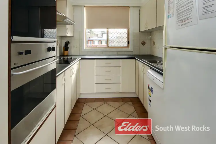 Seventh view of Homely house listing, 7/31-33 Livingstone St, South West Rocks NSW 2431