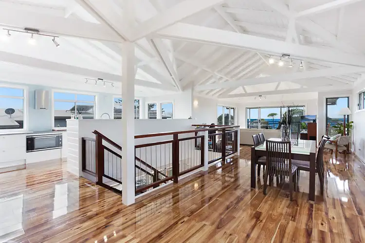 Second view of Homely house listing, 70 Noble Parade, Dalmeny NSW 2546