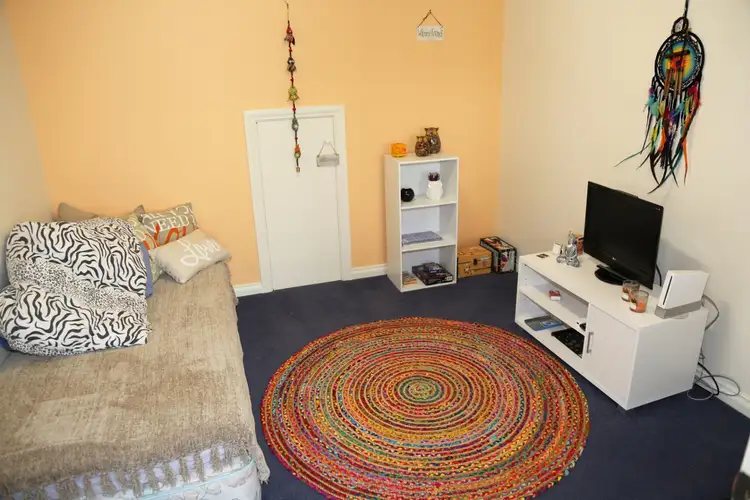 Seventh view of Homely house listing, 123 Johns Street, West Beach WA 6450