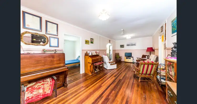 Second view of Homely house listing, 431 Blackall Range Road, West Woombye QLD 4559