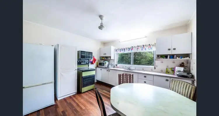 Third view of Homely house listing, 431 Blackall Range Road, West Woombye QLD 4559