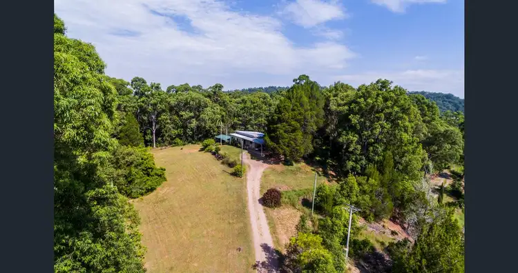Fifth view of Homely house listing, 431 Blackall Range Road, West Woombye QLD 4559