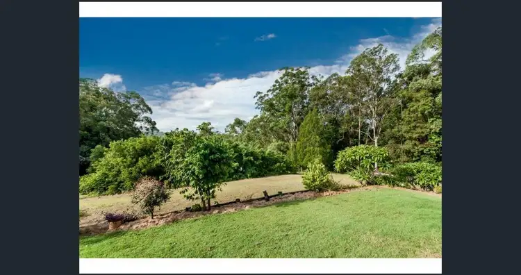 Seventh view of Homely house listing, 431 Blackall Range Road, West Woombye QLD 4559