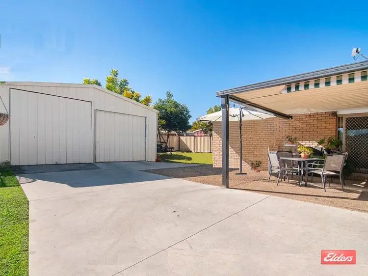 143 Herses Road, Eagleby QLD 4207