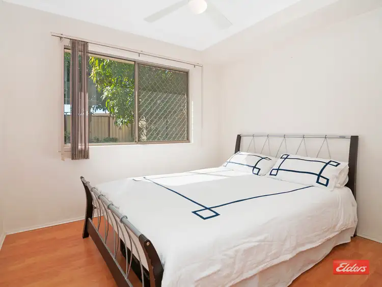 Seventh view of Homely house listing, 143 Herses Road, Eagleby QLD 4207