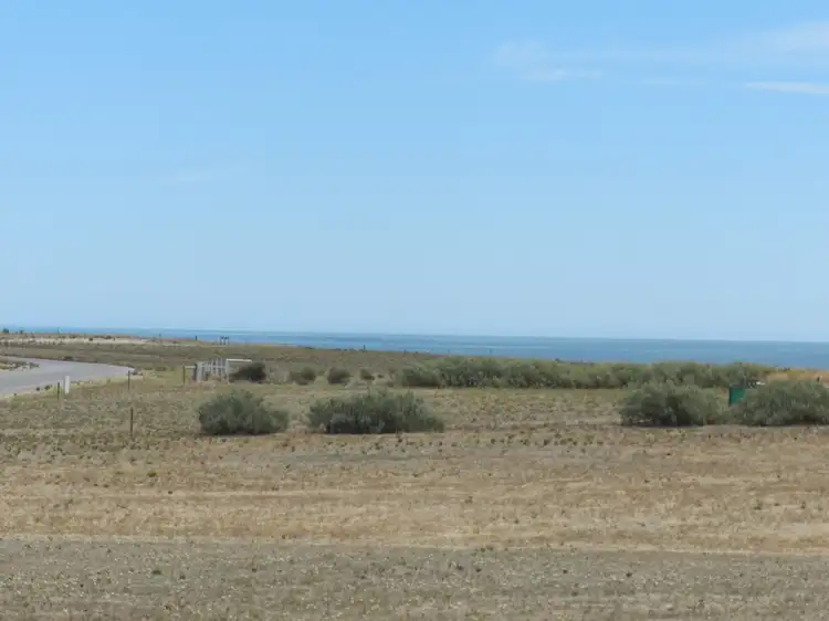 Fifth view of Homely land listing, 7 Falie Drive, Perlubie SA 5680