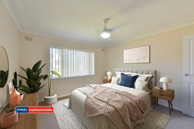 67 Oak Street, Tamworth NSW 2340