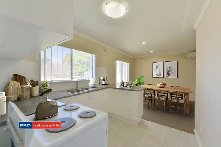 Fourth view of Homely house listing, 67 Oak Street, Tamworth NSW 2340