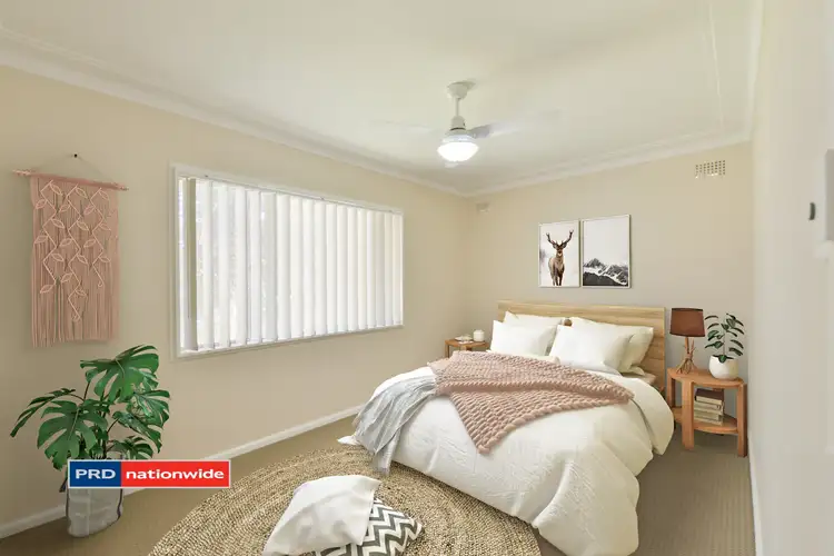 Fifth view of Homely house listing, 67 Oak Street, Tamworth NSW 2340