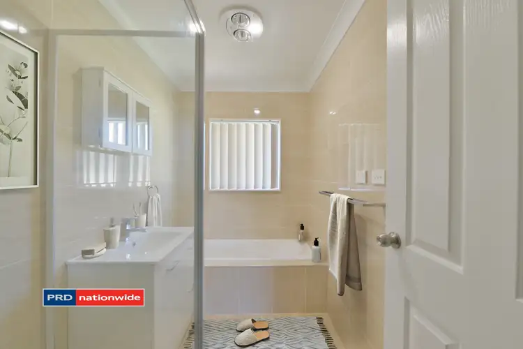 Sixth view of Homely house listing, 67 Oak Street, Tamworth NSW 2340