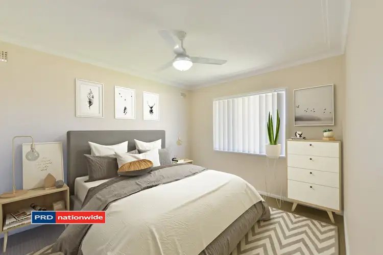 Seventh view of Homely house listing, 67 Oak Street, Tamworth NSW 2340
