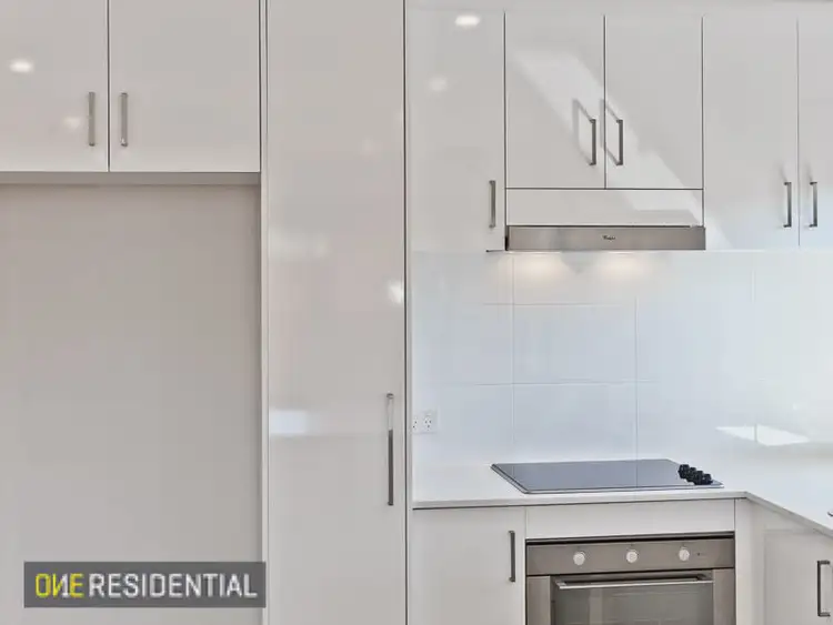 Third view of Homely apartment listing, Unit 18/70 West Churchill Avenue, Munster WA 6166