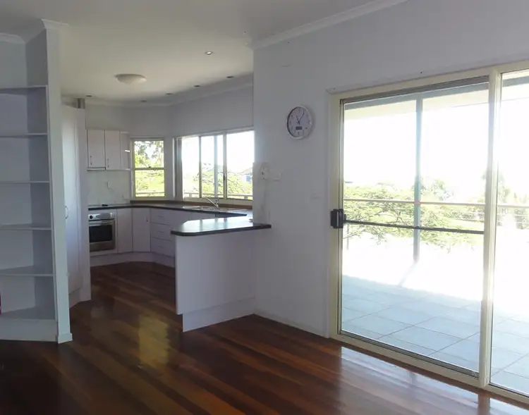 Fourth view of Homely house listing, 72 Blackcurrent Drive, Hideaway Bay QLD 4800