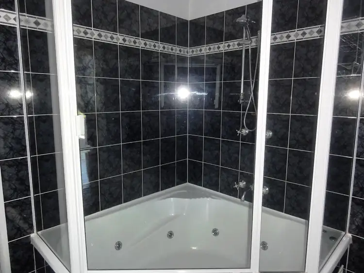 Sixth view of Homely house listing, 72 Blackcurrent Drive, Hideaway Bay QLD 4800