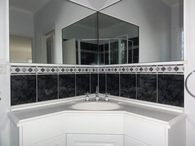 Seventh view of Homely house listing, 72 Blackcurrent Drive, Hideaway Bay QLD 4800