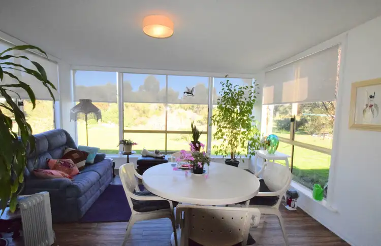Sixth view of Homely house listing, 107 RACECOURSE ROAD, Deniliquin NSW 2710