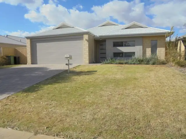 Main view of Homely house listing, 28 Padbury Road, Pinjarra WA 6208