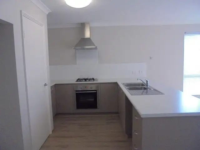 Second view of Homely house listing, 28 Padbury Road, Pinjarra WA 6208