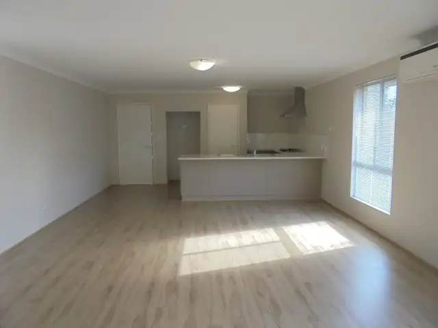 Fifth view of Homely house listing, 28 Padbury Road, Pinjarra WA 6208