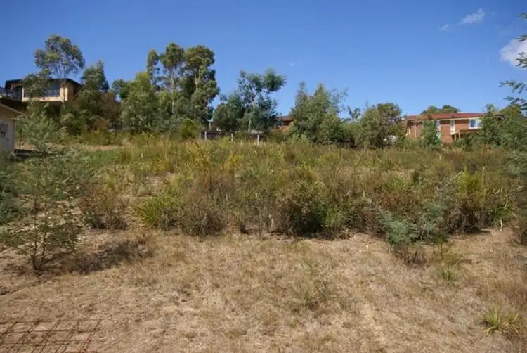 Fourth view of Homely land listing, 7 Valkyrie Close, Devonport TAS 7310