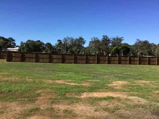 Fifth view of Homely land listing, Lot 9 Clark Avenue, Glass House Mountains QLD 4518