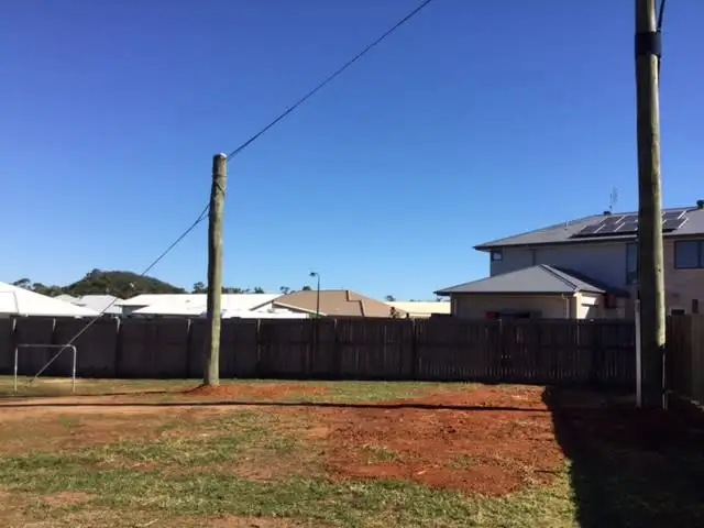 Third view of Homely land listing, Lot 7 Clark Avenue, Glass House Mountains QLD 4518