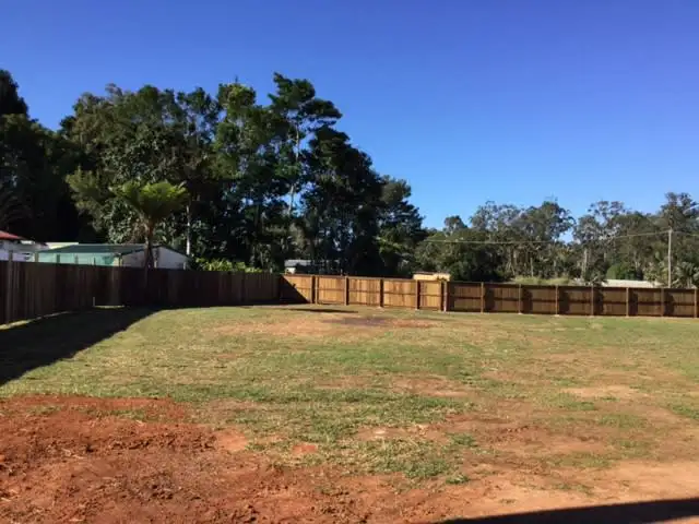 Fifth view of Homely land listing, Lot 7 Clark Avenue, Glass House Mountains QLD 4518