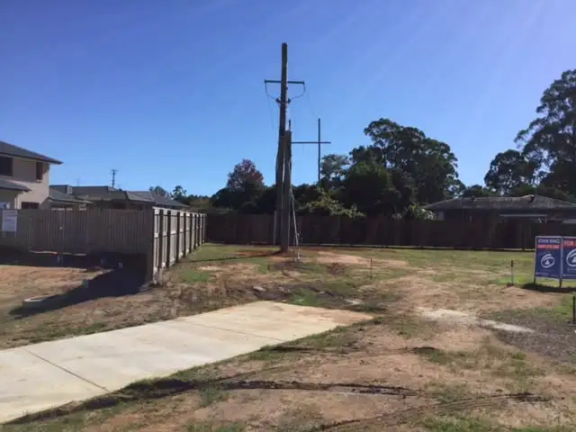 Sixth view of Homely land listing, Lot 7 Clark Avenue, Glass House Mountains QLD 4518