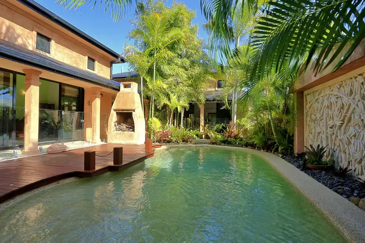 Second view of Homely house listing, 28 Ann Street, Torquay QLD 4655